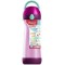 Maped PICNIK Gourde CONCEPT, bleu/turquoise, 0,58 l