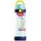 Maped PICNIK Gourde CONCEPT, bleu/turquoise, 0,58 l
