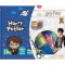 Maped Kit de dessin HARRY POTTER, 35 pièces