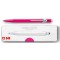 CARAN D'ACHE Recharge pour stylo 'Goliath', turquoise