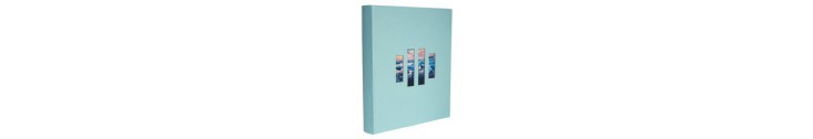 Supports Pour Photos