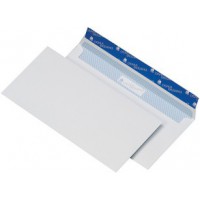 MAILmedia enveloppe CYGNUS EXCELLENCE, format A4