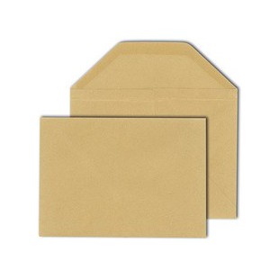 MAILmedia Enveloppe de valeur, format B6, 125 x 176 mm