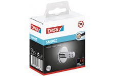 tesa Adaptateur de fixation BK73