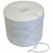 HAPPEL Ficelle d'emballage poly, 2 kg, environ 500 m