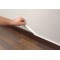 tesa Adhésif masquage papier pour peinture 4348,30 mm x 50 m