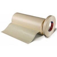 tesa Ruban adhésif de masquage papier crêpe 4432,50 mm x 50m