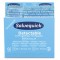 CEDERROTH Recharge Salvequick, pansement pour bout de doigts