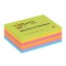 Post-it Bloc-note Meeting Notes Super Sticky, 203 x 153 mm