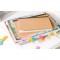 Post-it Marque-page Page Marker, 12,7 x 44,4 mm, Energetic
