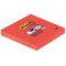 Post-it Bloc-note adhésif Super Sticky Notes, 76 x 76 mm