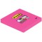 Post-it Bloc-note adhésif Super Sticky Notes, 76 x 76 mm