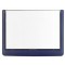 DURABLE Plaque de porte CLICK SIGN, (L)149 x (H)105,5 mm