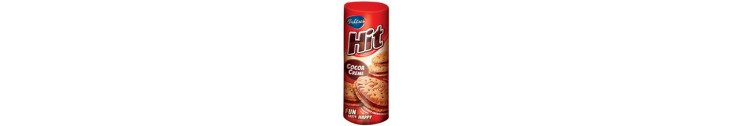 Biscuits