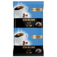 Eduscho Café 'Mild', moulu, 70 g