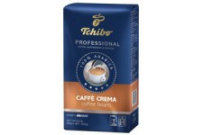 Tchibo Café 'Professional Caffè Crema', grain entier