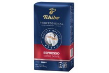 Tchibo Café 'Professional Espresso', grain entier