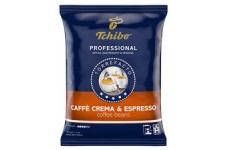 Tchibo Café 'Professional Crema & Espresso', grains entiers