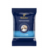 Tchibo Café 'Professional Mild Café', moulu, 60 g