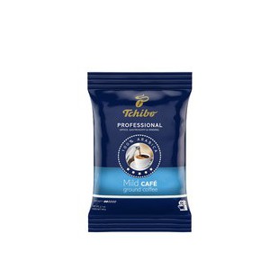 Tchibo Café 'Professional Mild Café', moulu, 60 g