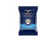 Tchibo Café 'Professional Mild Café', moulu, 60 g