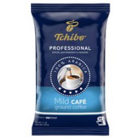 Tchibo Café 'Professional Mild Café', moulu, 500 g