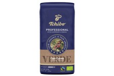 Tchibo Café 'Professional Verde Café Crème', grains entiers