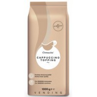 Tchibo Topping 'Cremuccino Cappuccino', 1.000 g