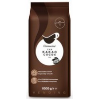 Tchibo Cacao en poudre 'Cremuccino Kakao', 1.000 g