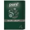 Tchibo Thé 'PURE Tea Earl Grey'