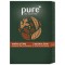 Tchibo Thé 'PURE Tea Masala Chai'