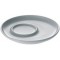 Lot de 6 : Melitta Tasse espresso 'M-Cups', 80 ml, blanc