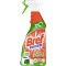 Bref Power Dégraissant, spray de 750 ml