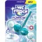 WC Frisch FORCE ACTIVE Désodorisant WC Brise fraîche