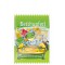 HELLMA Bonbon gélifié Betthupferl, un sachet en polyéthylène