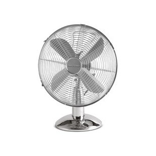 PROFI CARE Ventilateur de table PC-VL 3063, diamètre: 300mm