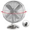 PROFI CARE Ventilateur de table PC-VL 3063, diamètre: 300mm