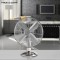 PROFI CARE Ventilateur de table PC-VL 3063, diamètre: 300mm