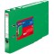 Herlitz Classeur maX.file protect, A4, 50 mm, bleu