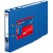 Herlitz Classeur maX.file protect, A4, 50 mm, bleu