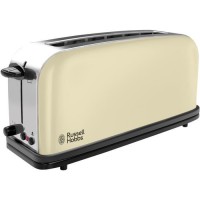 Grille pain RUSSELL HOBBS 21395-56