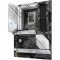 Carte Mere - ASUS - ROG STRIX B660-A GAMING WIFI - (90MB1B00-M0EAY0)
