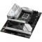 Carte Mere - ASUS - ROG STRIX B660-A GAMING WIFI - (90MB1B00-M0EAY0)