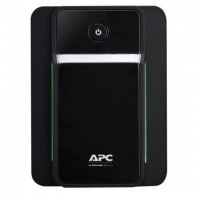 APC - APC Back-UPS - Onduleur - 950VA