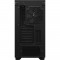 FRACTAL DESIGN BOITIER PC Define 7 - Noir - Verre trempé - Format ATX (FD-C-DEF7A-02)