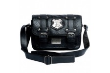 Harry Potter Legend Satchel bag