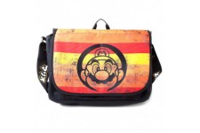 Nintendo Super Mario Messengerbag