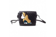 Disney Alice In Wonderland shoulder bag