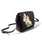 Disney Alice In Wonderland shoulder bag