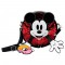 Disney Mickey Donut sequins bag